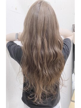 エイト 藤沢店(EIGHT fujisawa) 【EIGHT藤沢】竹内ケンゴ　new hair style 139