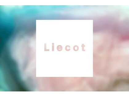 リコット 与野(Liecot)の写真