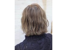 トレフル(trefle)