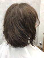 ガーベラ(gerbera)&nbsp;カリーボブ