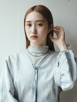 スタイル 袋町(STYLE)&nbsp;natural