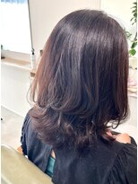 クオコア(KUOKOA)&nbsp;くびれミディアム