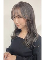 スタイル 袋町(STYLE)&nbsp;大人女性のトレンドスタイル