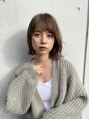 リベルタ(liberta)&nbsp;スタイルチェンジ得意です。お任せ下さい！