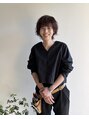カイラ(KaiLa) 後藤 真子