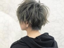 オルタ 反町(alter)