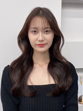 ワールドオーダー 天王寺店(WORLD ORDER) ヨシンモリ