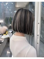 ロコスピアーズ(ROCO SPEARZ)&nbsp;おしゃれスライシングハイライト