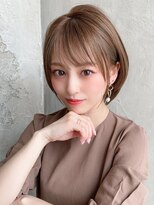 アフロートpd+ KOBE(AFLOATpd+)&nbsp;【NEW OPEN!】神戸三宮初進出☆AFLOAT pd＋ KOBE