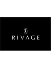 RIVAGE