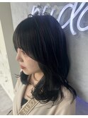 ミディアムレイヤー