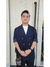 フィールリノ(FEEL lino) け ん け ん