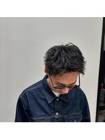 フィーロ(felo) メンズショート