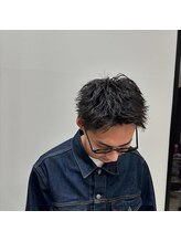 フィーロ(felo)&nbsp;メンズショート