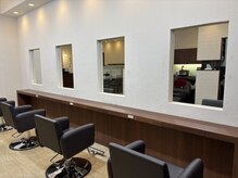 リピカラー 尾張旭店