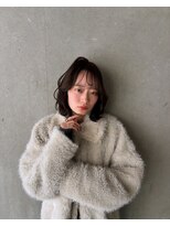 テイスティテラス(tasty terrace)&nbsp;layer style