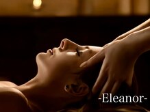 エレノア 立川店(Eleanor)
