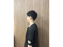 ミュー(mieux)