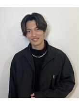 エス 三宮(esu) かねた りょうご