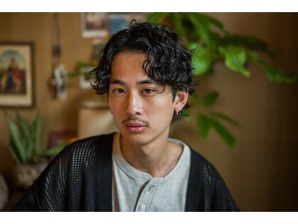 シャル 相模大野(shalu)の写真