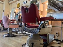 ベース ワン 下赤塚店(BASE ONE)