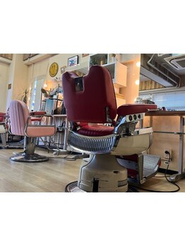 社会人におすすめ圧倒的人気◎清潔感のある印象に♪