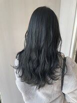 コレロ ヘアー(KORERO hair)&nbsp;コリアンカラー
