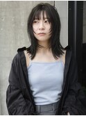 レイヤーロブ