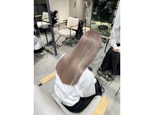 コト(koto)