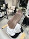 コト(koto)の写真/【23時まで営業★】東京出身の実力派stylistが集結◎“ブリーチ・ハイトーンカラー特化型サロン”です☆