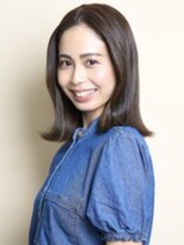 ヴァンカウンシル 大府店(VAN COUNCIL)の写真/お客様の理想とプロ目線のご提案、ライフスタイルに合わせて再現性の高いヘアスタイルをデザインします◎