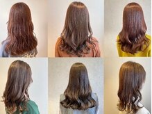 イワッシュ 白楽駅店(IwAsh)