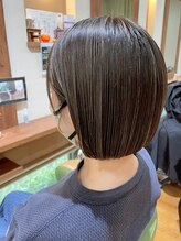 シャイタクター(SHY-takter)