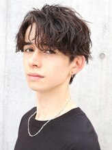 フレイバ 吉祥寺(FLAVA)