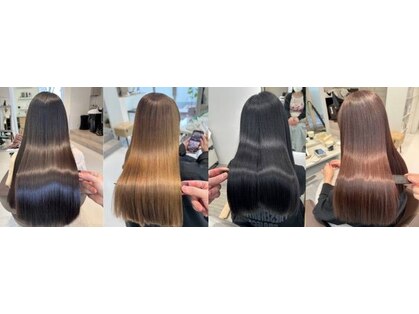 ロッソ 越谷店(Rosso)の写真