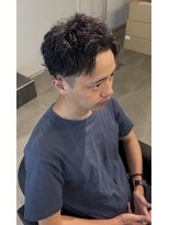 エクシア 西宮北口(EXCIA)&nbsp;ショート