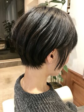 ショートカット