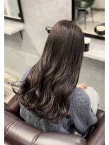 グラッジ 池袋(GLADGE)&nbsp;フォギーベージュ