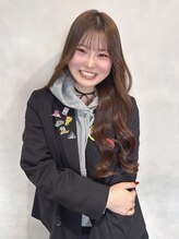 ボンドストーリー(Bond Story)&nbsp;石崎 真維