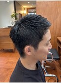バングアップショート【黒髪/阿波座/新町/西長堀/本町/四ツ橋】