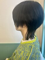 フィーノ(fino)&nbsp;ウルフ