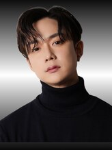 "5秒で印象が変わる"メンズも眉メイク・眉パーマ時代！？