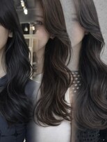 ディーエックス スリー(Dxxxx III)&nbsp;くびれ巻き ヨシンモリ 韓国 TOMOKI