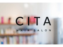 シータ(CITA)の雰囲気（シンプルな空気感でナチュラルな空間になっています）