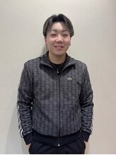 タヤ ジェイアール京都伊勢丹店(TAYA)&nbsp;松田　 拓実