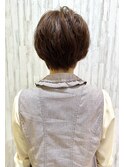 エアリーショート