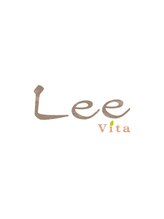 リー ヴィータ 上新庄(Lee Vita) Lee　Vita 作品集