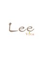 リー ヴィータ 上新庄(Lee Vita) Lee Vita 作品集