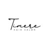 ティメレ 神戸三宮(Timere)のお店ロゴ