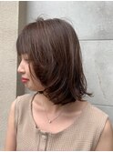 ゆるふわ